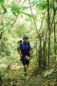 BIB: 
                            <button type="button" onclick="openModal(28159781)" class="btn btn-primary btn-sm float-right btn-popup" data-toggle="modal" data-target=".modal-high-quality">
                        <i class="fas fa-shopping-cart"></i> Add to Cart
                    </button>
                                            <button type="button" onclick="isThisMe(28159781, true)" class="btn btn-success btn-sm float-right btn-popup btn-isme hidden" data-toggle="tooltip" data-placement="bottom" title="นี่คือรูปของคุณใช่ไหม คลิกที่นี่เพื่อเอาเข้าอัลบั้ม">
                        <i class="fas fa-plus"></i> Add to album
                    </button>
                    <button type="button" onclick="isThisMe(28159781, false)" class="btn btn-warning btn-sm float-right btn-popup btn-isnotme hidden">
                        <i class="fas fa-ban"></i> Remove from album
                    </button>